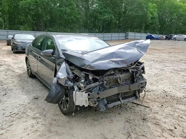2016 Toyota Avalon Xle VIN: 4T1BK1EB6GU194874 Lot: 54729615