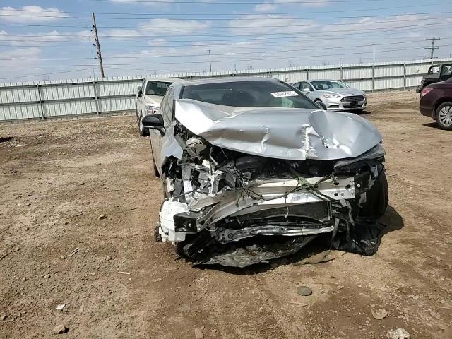 2019 Toyota Avalon Xle VIN: 4T1BZ1F88KU034445 Lot: 52282975