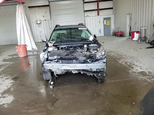 2018 Subaru Outback 2.5I Limited VIN: 4S4BSAKC1J3264761 Lot: 54986925