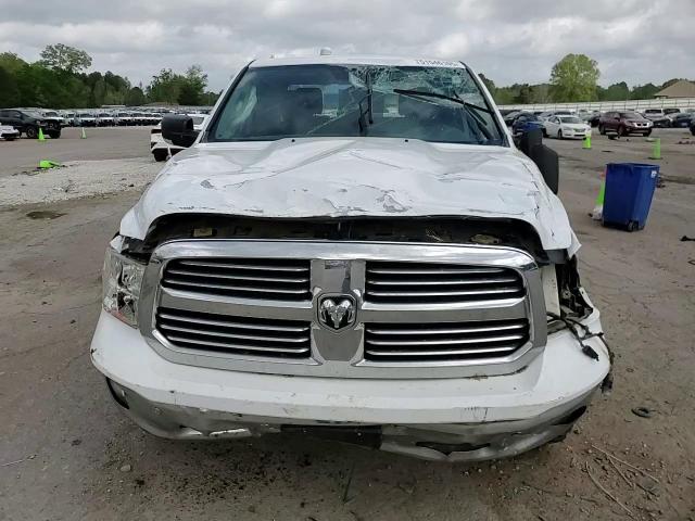 2015 Ram 1500 Slt VIN: 1C6RR6LT2FS634713 Lot: 51546105