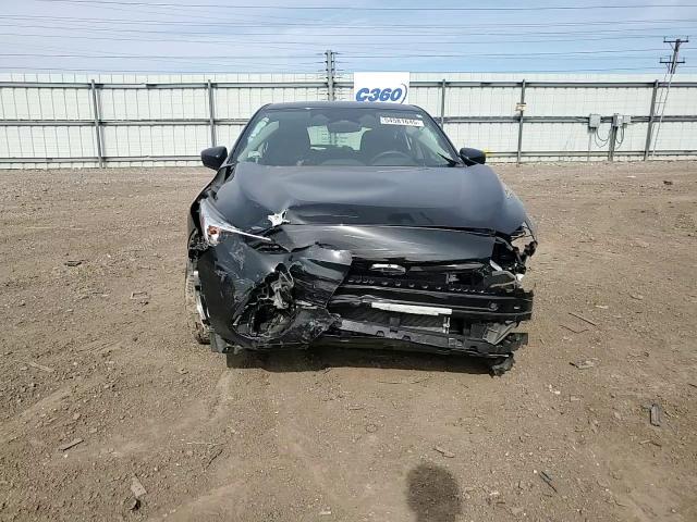 2024 Subaru Impreza VIN: JF1GUABC6R8853152 Lot: 54581645
