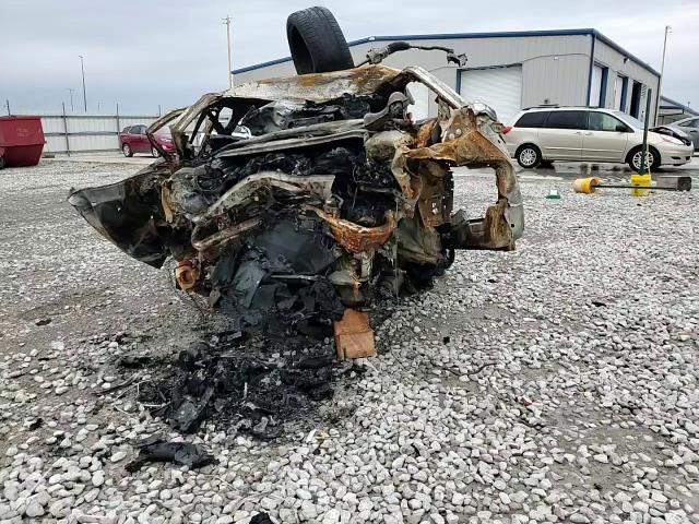 2017 Lincoln Mkz Reserve VIN: 3LN6L5F98HR659763 Lot: 51602515