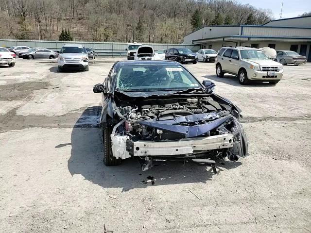 2021 Toyota Camry Xse VIN: 4T1K31AK1MU548153 Lot: 52568595
