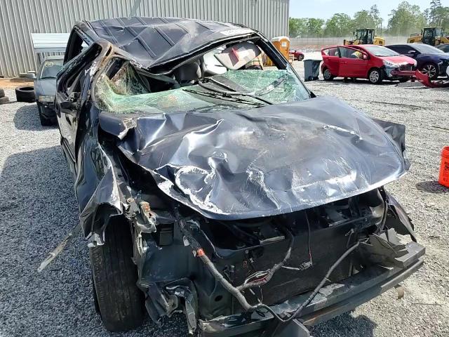2007 Chevrolet Uplander Ls VIN: 1GNDV23W27D216148 Lot: 52876455