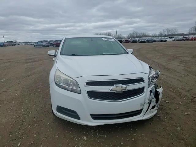 2013 Chevrolet Malibu 1Lt VIN: 1G11C5SA4DF252652 Lot: 52900085