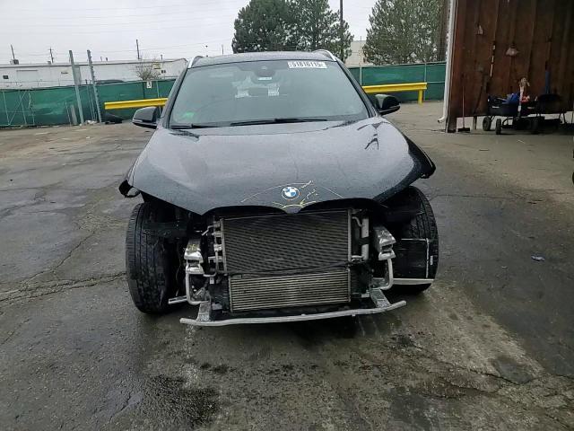2021 BMW X1 xDrive28I VIN: WBXJG9C06M5T76049 Lot: 51816115