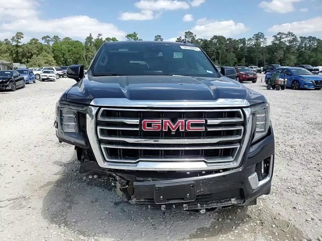 2024 GMC Yukon Slt VIN: 1GKS1BKD3RR389294 Lot: 52738895