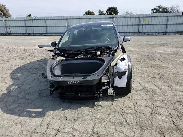 2024 Tesla Model 3 VIN: 5YJ3E1EA6RF732122 Lot: 53071405