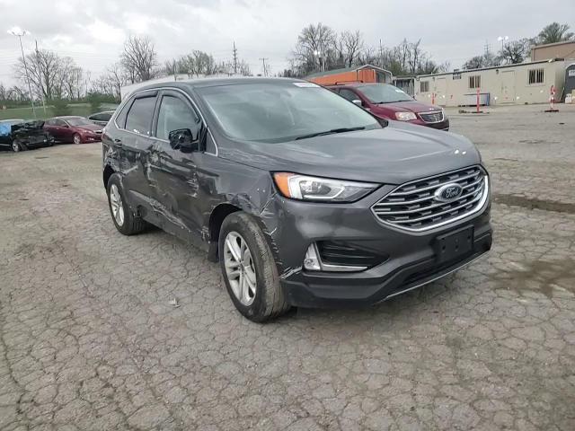 2019 Ford Edge - Image 12