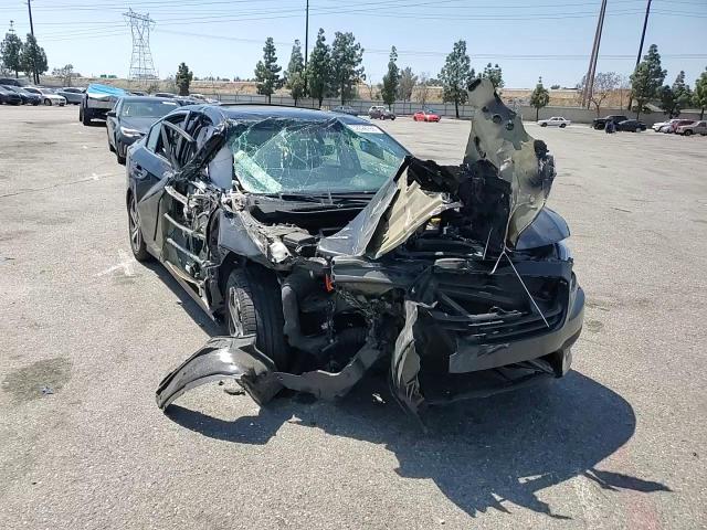 2022 Subaru Legacy Limited Xt VIN: 4S3BWGN61N3028294 Lot: 52026765