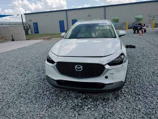 2021 Mazda Cx-30 Premium VIN: 3MVDMADM5MM228747 Lot: 51747475