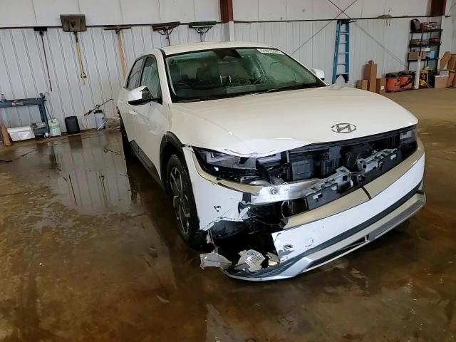 2023 Hyundai Ioniq 5 Sel VIN: KM8KNDAF8PU178113 Lot: 54015285