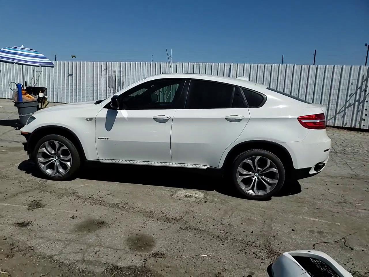 Фото: 5UXFG2C58DL784486