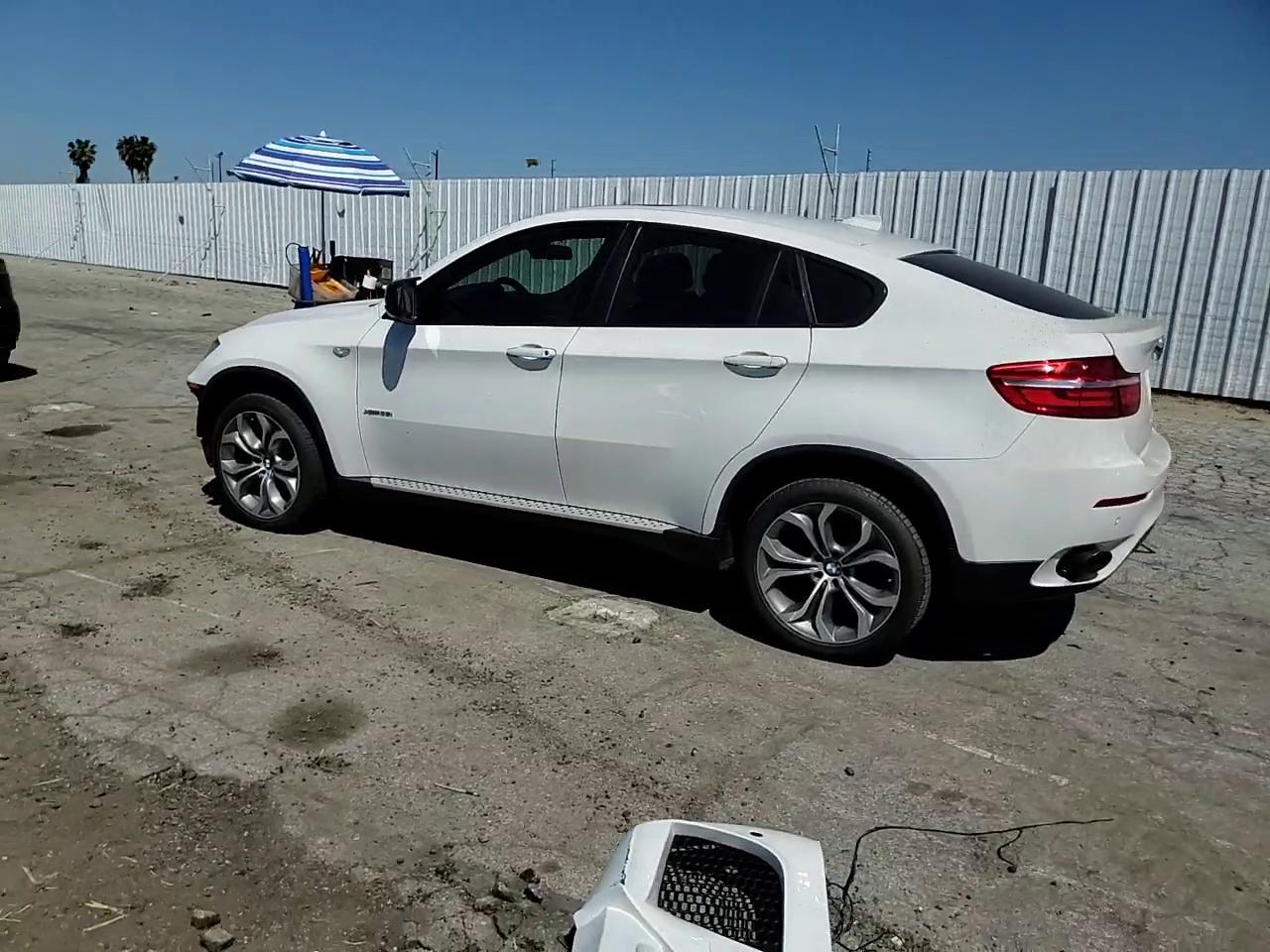 Фото: 5UXFG2C58DL784486