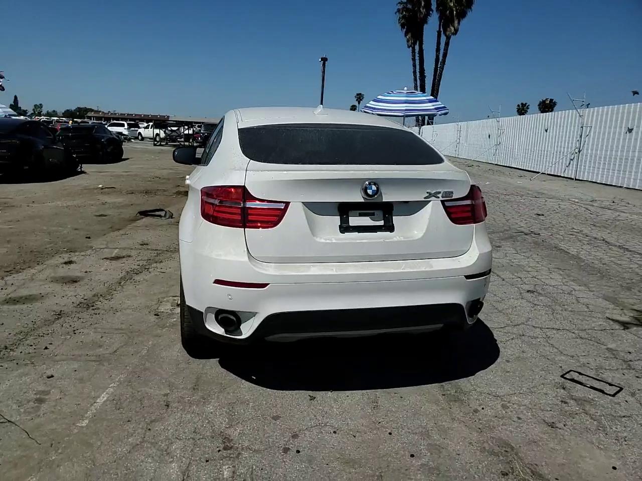 Фото: 5UXFG2C58DL784486