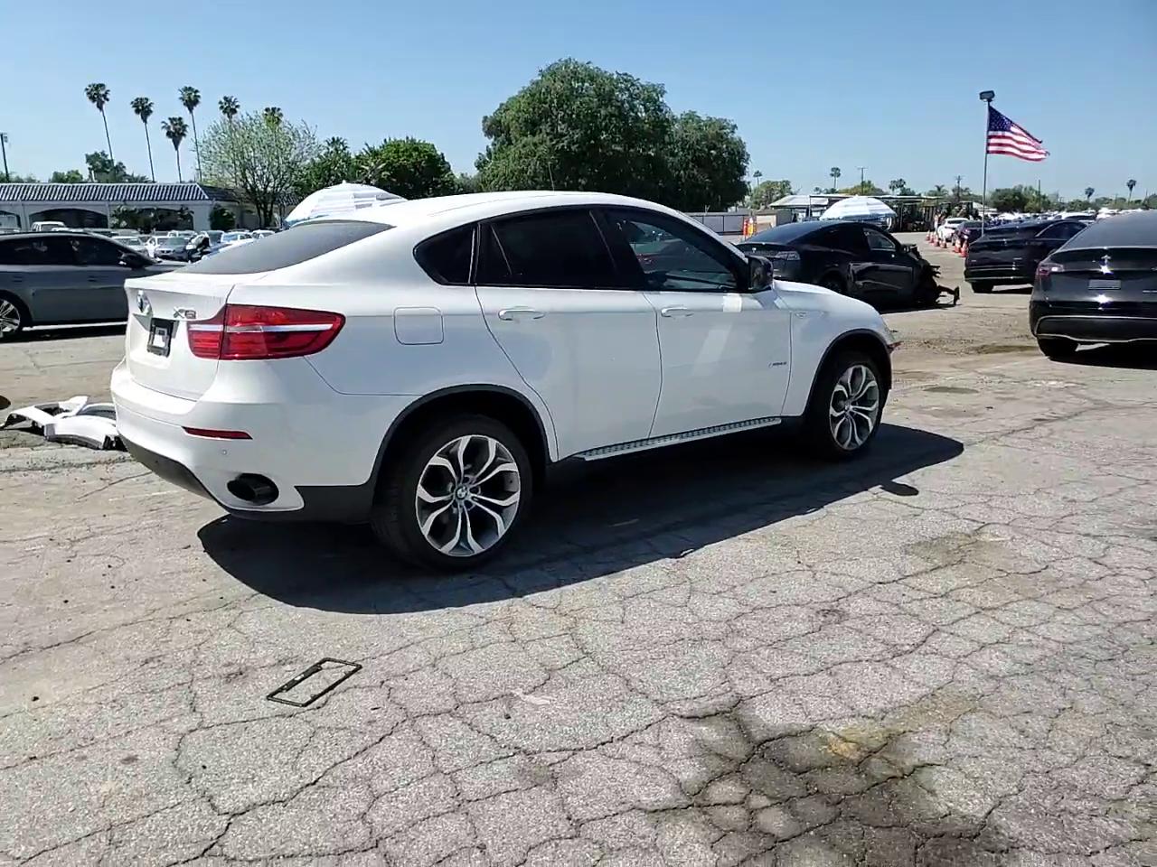 Фото: 5UXFG2C58DL784486