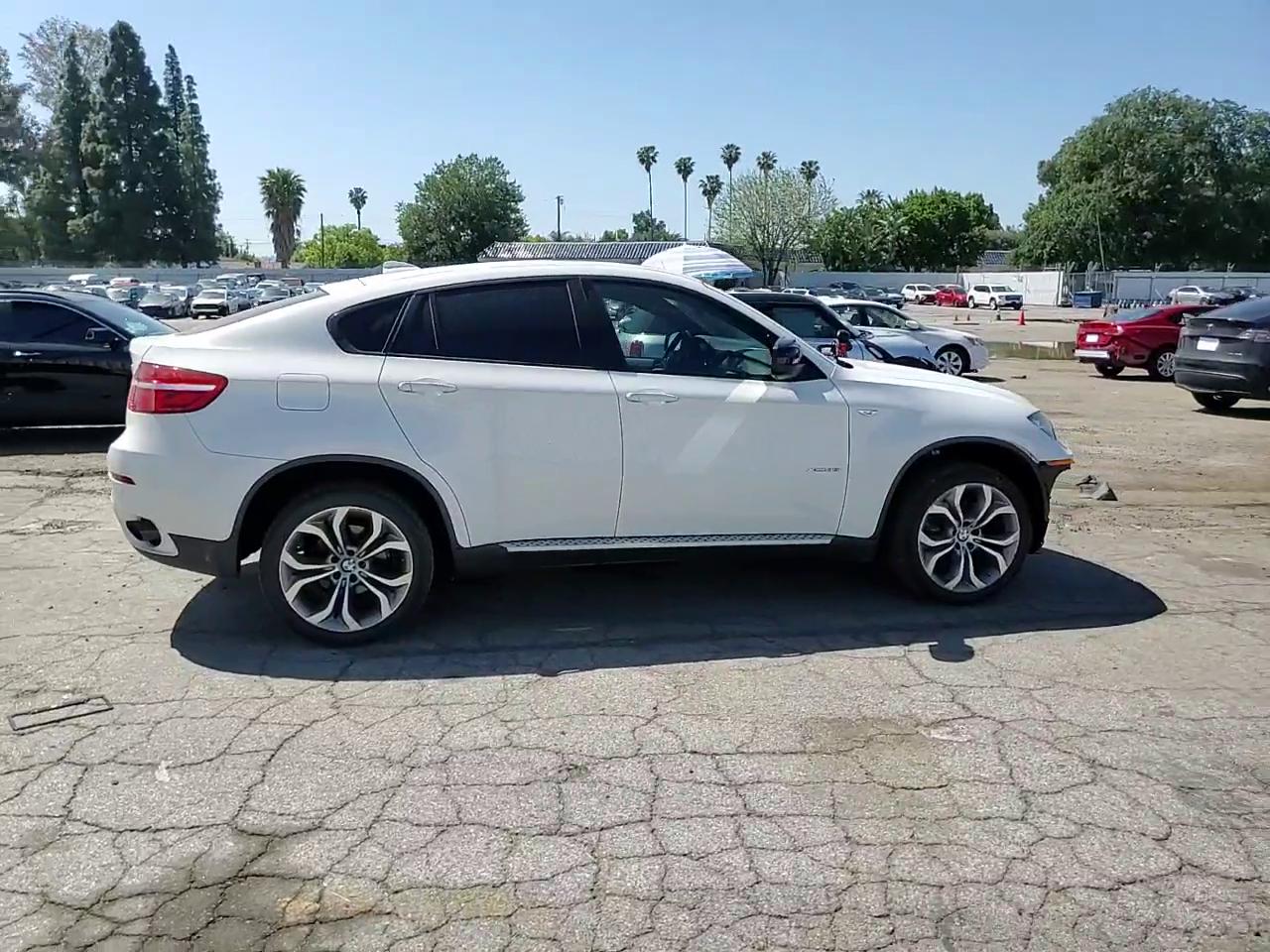 Фото: 5UXFG2C58DL784486