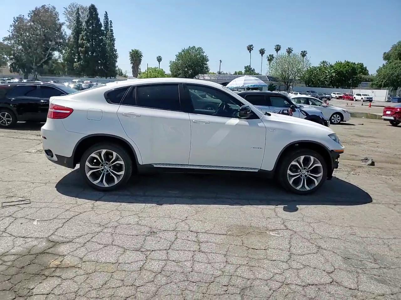 Фото: 5UXFG2C58DL784486