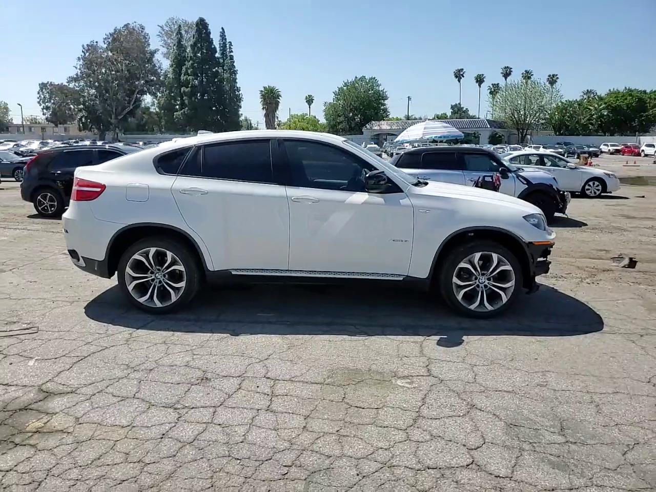 Фото: 5UXFG2C58DL784486