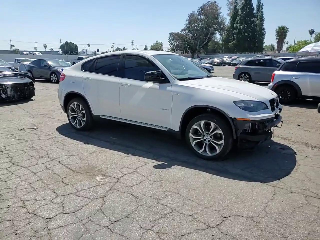 Фото: 5UXFG2C58DL784486