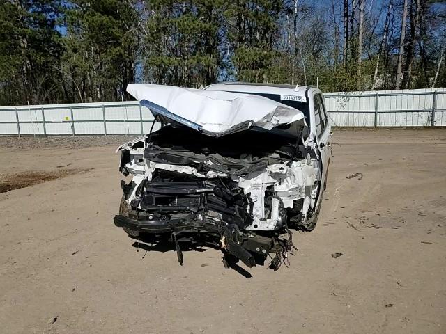 2022 GMC Yukon Slt VIN: 1GKS2BKT9NR111739 Lot: 55143145