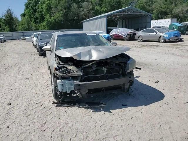 2013 Toyota Avalon Hybrid VIN: 4T1BD1EB6DU009907 Lot: 54687555