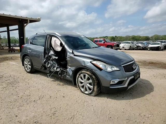 2016 Infiniti Qx50 VIN: JN1BJ0RP9GM232186 Lot: 51771745