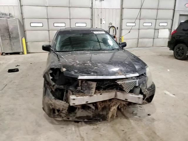 2003 Cadillac Cts VIN: 1G6DM57N830151678 Lot: 51181815