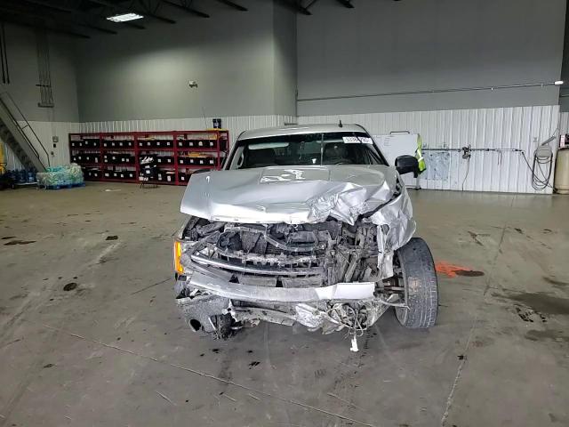 2012 GMC Sierra K1500 Sle VIN: 1GTR2VE72CZ175922 Lot: 53364795