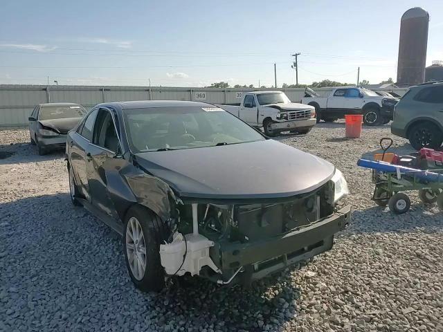 2014 Toyota Camry L VIN: 4T1BF1FK0EU816918 Lot: 53924575