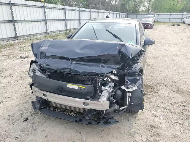 2018 Audi A4 Premium VIN: WAUDNAF43JA148591 Lot: 53117025