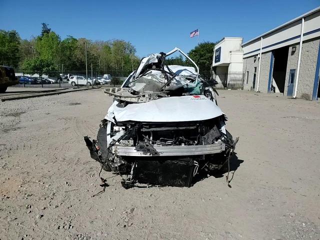 2023 Chrysler Pacifica Touring L VIN: 2C4RC1BGXPR532242 Lot: 53325545