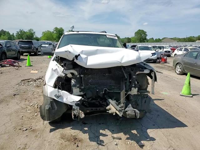 2011 Ford Expedition Xlt VIN: 1FMJU1H57BEF46195 Lot: 55028605