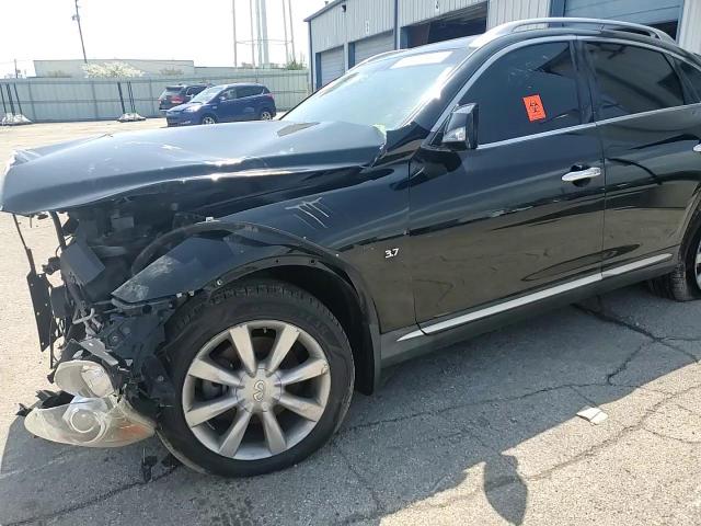 2016 Infiniti Qx50 VIN: JN1BJ0RR4GM265582 Lot: 81980894