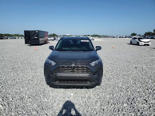 2024 Toyota Rav4 Xle VIN: 2T3P1RFV2RC412790 Lot: 55066045
