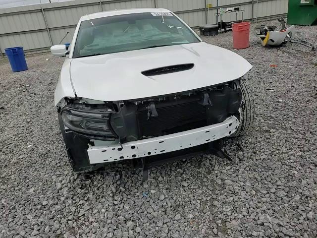 2020 Dodge Charger R/T VIN: 2C3CDXCT0LH162862 Lot: 53735855