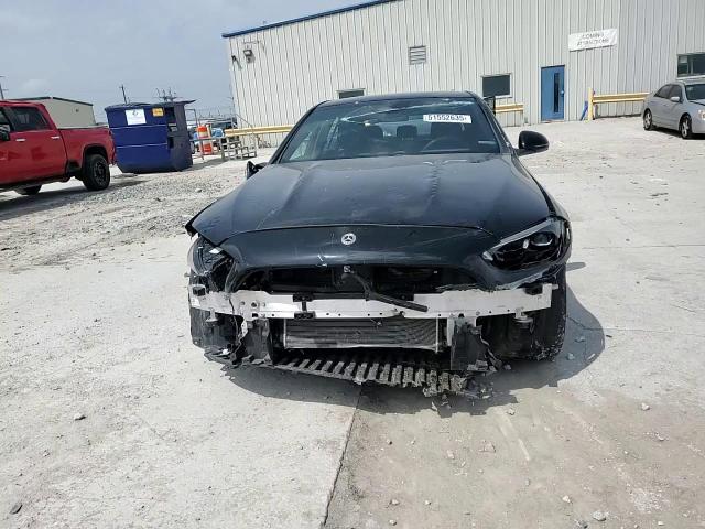 2024 Mercedes-Benz C 300 VIN: W1KAF4GB2RR218022 Lot: 51552635