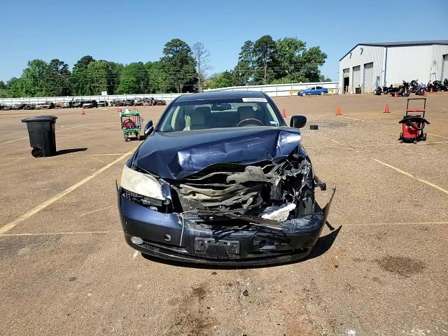 2007 Lexus Es 350 VIN: JTHBJ46G972143821 Lot: 52682895