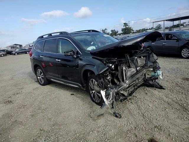 2020 Subaru Ascent Touring VIN: 4S4WMARD1L3427972 Lot: 51460255