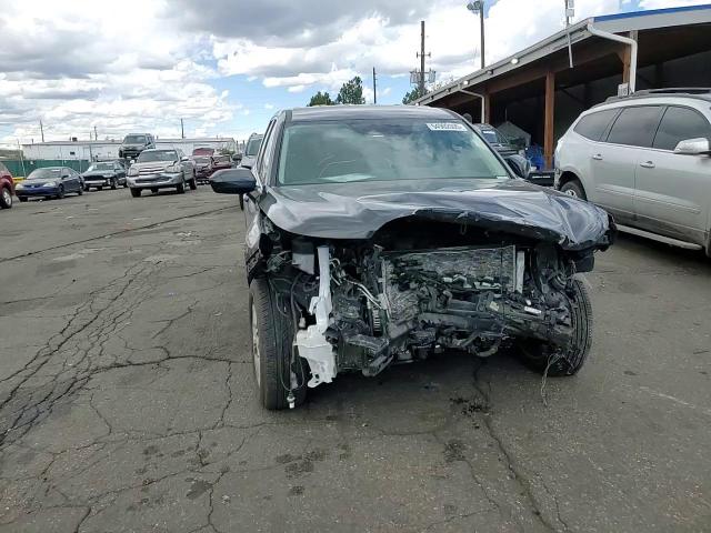 2020 Hyundai Palisade Se VIN: KM8R1DHE0LU065211 Lot: 54902005