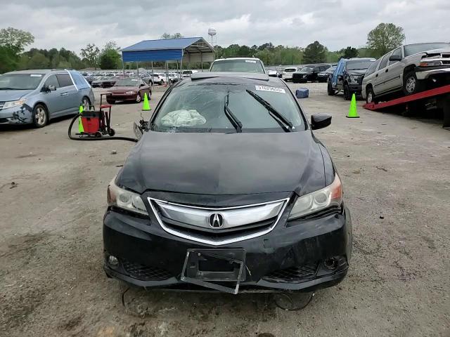 2014 Acura Ilx 20 Tech VIN: 19VDE1F70EE006286 Lot: 51629655