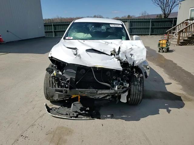 2021 Dodge Durango R/T VIN: 1C4SDJCT7MC885844 Lot: 51383345