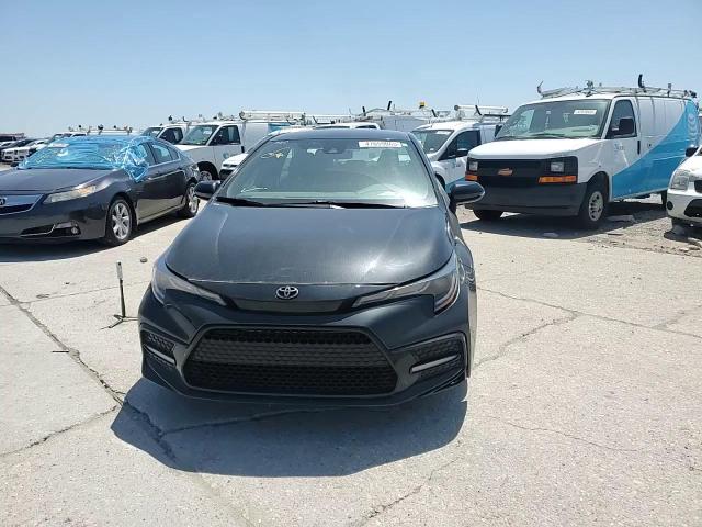 2021 Toyota Corolla - Image 11