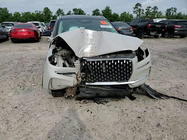 2023 Lincoln Corsair Reserve VIN: 5LMCJ2DA0PUL26045 Lot: 54769475