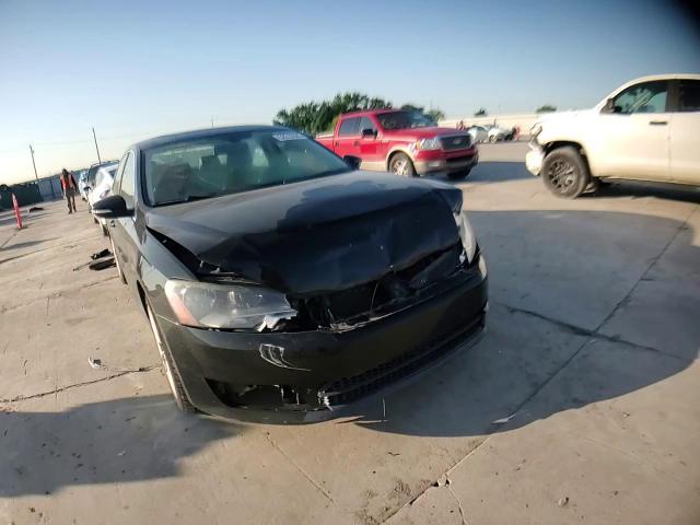 2012 Volkswagen Passat Se VIN: 1VWBN7A33CC009920 Lot: 52312565
