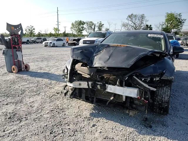 2022 Hyundai Sonata Sel VIN: KMHL64JA7NA226396 Lot: 53943835
