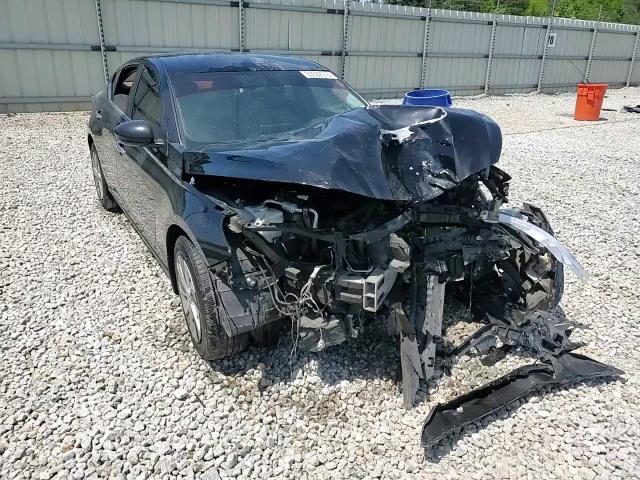 2020 Nissan Altima S VIN: 1N4BL4BV4LC177997 Lot: 53562975