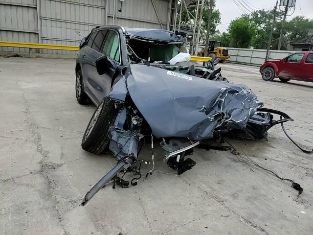 2022 Lincoln Corsair VIN: 5LMCJ1C90NUL01127 Lot: 51500255
