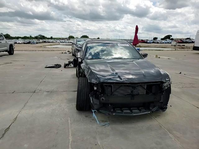 2023 Cadillac Ct5-V VIN: 1G6DR5RW8P0130391 Lot: 53376695