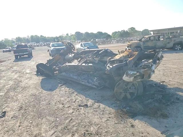 2016 Ford F150 Supercrew VIN: 1FTEW1EF5GFC36755 Lot: 54695975